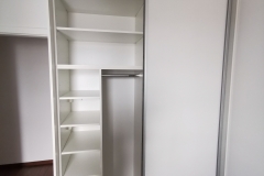 IMG_20190807_183742_resized_20190814_065320667