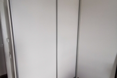 IMG_20190807_183758_resized_20190814_065322353