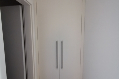 IMG_20190807_183940_resized_20190814_065322889