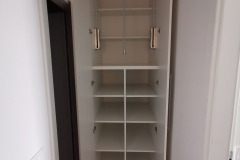 IMG_20190807_183953_resized_20190814_065323402