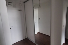 IMG_20190808_185844_resized_20190814_065324457