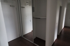 IMG_20190808_185903_resized_20190814_065321833