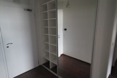 IMG_20190808_185925_resized_20190814_065324993