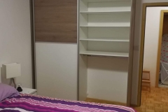 ORMAR_1_STAN_BOROVJE (1)