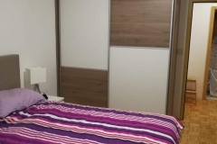 ORMAR_1_STAN_BOROVJE (3)