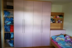 ORMAR_2_STAN_ZAPREŠIĆ (1)