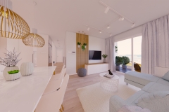 DNEVNI BORAVAK FRONT