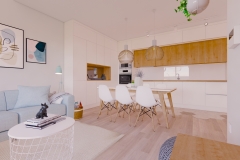 dnb-kuhinja-blagovaona1