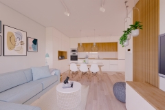 dnb-kuhinja-blagovaona2