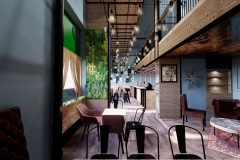 3D_DETALJ_OBLOGA ZIDA