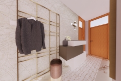 STAN_ZLATARSKA HODNIK (1)