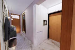 STAN_ZLATARSKA HODNIK (2)