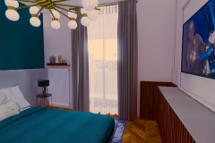 STAN_ZLATARSKA SP_SOBA (1)