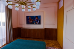 STAN_ZLATARSKA SP_SOBA (2)