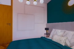 STAN_ZLATARSKA SP_SOBA (3)