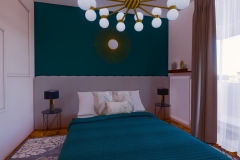 STAN_ZLATARSKA SP_SOBA (4)