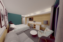 hotelska_soba_M_tipA_